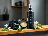 Zlevněný summer pack – fotka 2