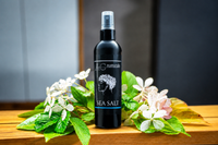 AC SEA SALT SPRAY – fotka 1