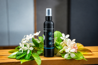 AC SEA SALT SPRAY – fotka 2